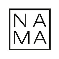 NAMA | E-commerce su misura per il tuo business