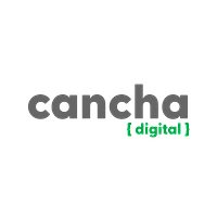 Cancha Digital
