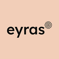 EYRAS