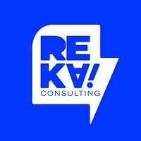 Reka Consulting