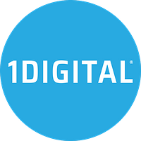 1Digital Agency