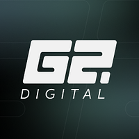 G2 Digital