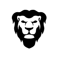 Lionsbranding