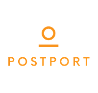 Postport