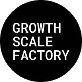 Growth Scale Factory
