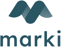 Marki Digital