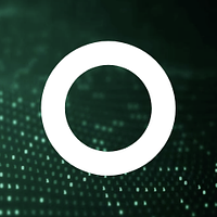 Cluster | E-commerce Agency