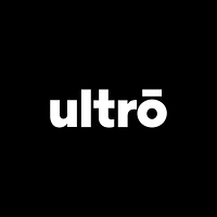 Ultrō
