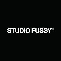 STUDIO FUSSY