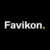 Favikon