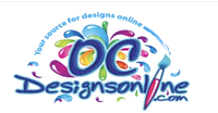 OCDesignsonline, LLC