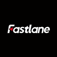 Fastlane