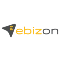 EbizON Digital