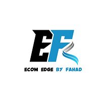 Ecom Edge by Fahad