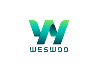 西西木(深圳)科技有限责任公司