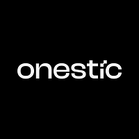 Onestic