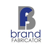 Brand Fabricator