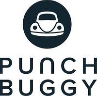 Punch Buggy Digital Agency