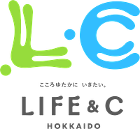 株式会社LIFE&C HOKKAIDO