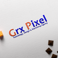 Grx Pixel