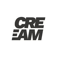 Cream