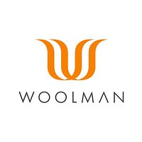 Woolman