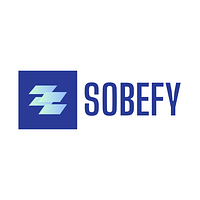 Sobefy eCommerce Agency