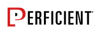 Perficient