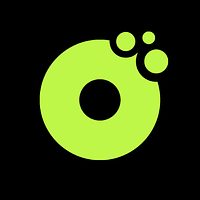 OhBoost - A Digital Marketing Firm