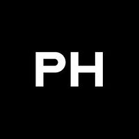 PH Digital