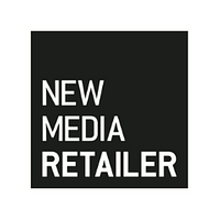 New Media Retailer