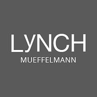 Lynch Mueffelmann