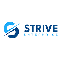 Strive Enterprise