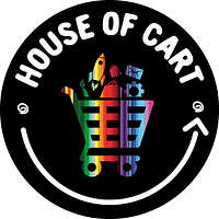 House of Cart