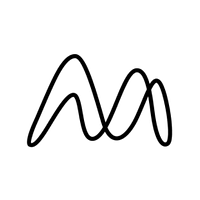 MODCO Group (fka Cavera Inc)