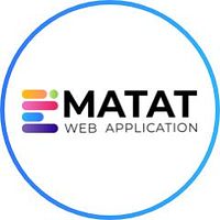 Matat technologies
