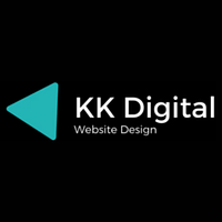 KK Digital
