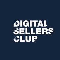 Digital Sellers Club