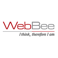 WebBee eSolutions Pvt Ltd.