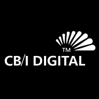 CB/I DIGITAL INC