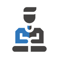 PressGuru - Muhammad Saad