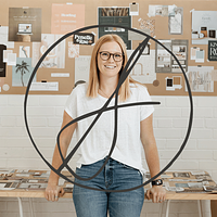 Simply Lynn's Creative