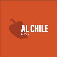 Al Chile Media