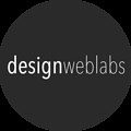 Design Web Labs