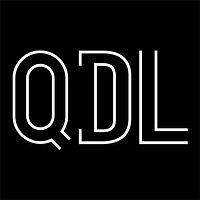 QDL Agency