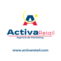 José María Parra Activa Retail