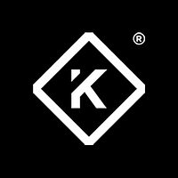 KRAFT designsmiths®