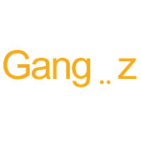 Gangez