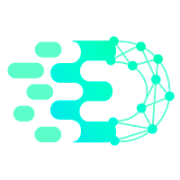 Dongguan Duyu Technology Co., Ltd.