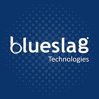Blueslag Technologies | Store build or redesign | Store migration | Theme customization | Life time support